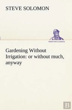 Bertrand.pt - Gardening Without Irrigation