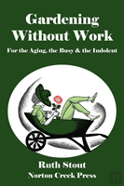Bertrand.pt - Gardening Without Work
