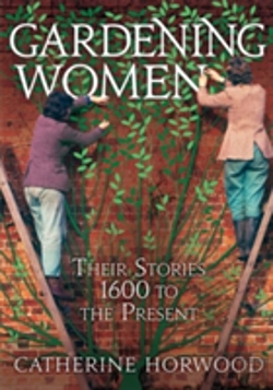 Bertrand.pt - Gardening Women