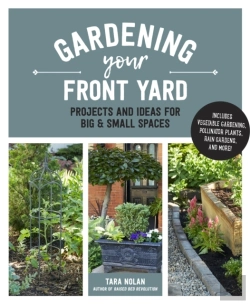 Bertrand.pt - Gardening Your Front Yard