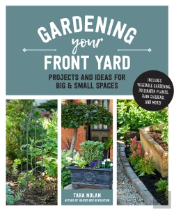 Bertrand.pt - Gardening Your Front Yard