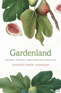 Bertrand.pt - Gardenland