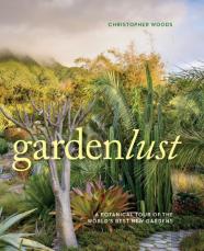 Gardenlust