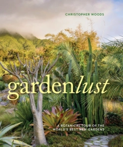 Bertrand.pt - Gardenlust