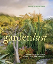 Gardenlust