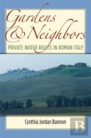 Gardens And Neighbors