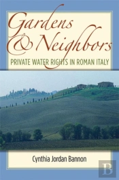 Gardens And Neighbors