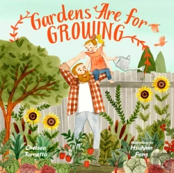 Bertrand.pt - Gardens Are For Growing