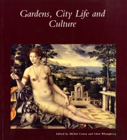 Bertrand.pt - Gardens, City Life And Culture