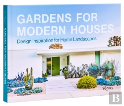 Bertrand.pt - Gardens For Modern Houses