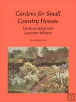 Bertrand.pt - Gardens For Small Country Houses