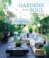 Gardens For The Soul