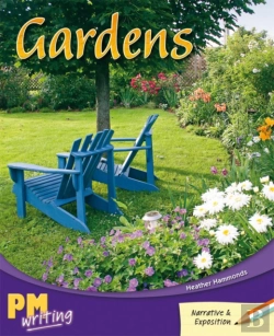 Bertrand.pt - Gardens