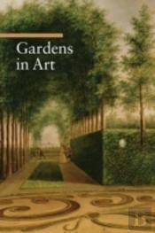 Gardens In Art