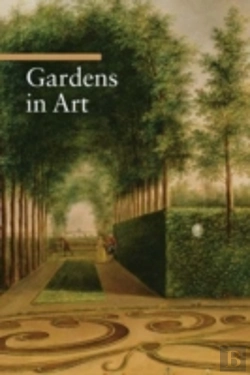Bertrand.pt - Gardens In Art