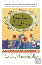 Gardens In The Dunes