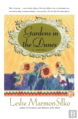 Bertrand.pt - Gardens In The Dunes
