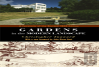 Gardens In The Modern Landscape