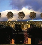 Gardens In Time