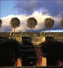 Bertrand.pt - Gardens In Time