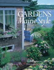 Gardens Maine Style