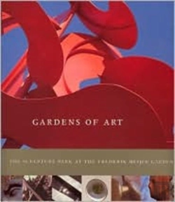 Bertrand.pt - Gardens Of Art