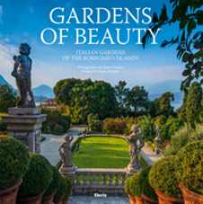 Gardens Of Beauty