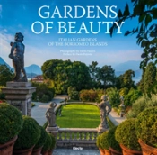 Gardens Of Beauty