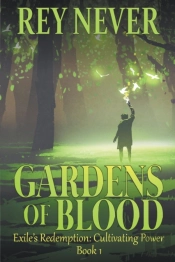 Gardens Of Blood