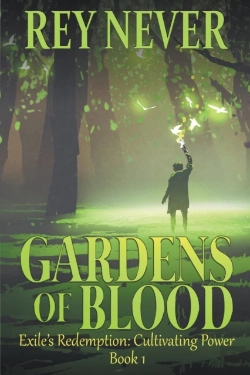 Bertrand.pt - Gardens Of Blood