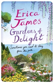 Gardens Of Delight