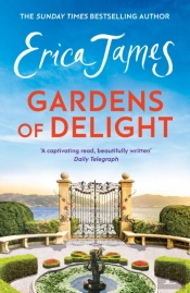 Gardens Of Delight