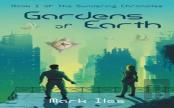 Gardens Of Earth