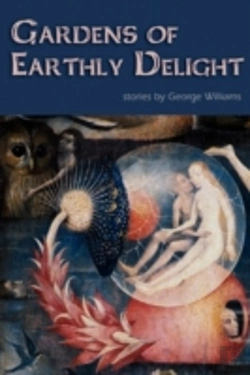 Bertrand.pt - Gardens Of Earthly Delight