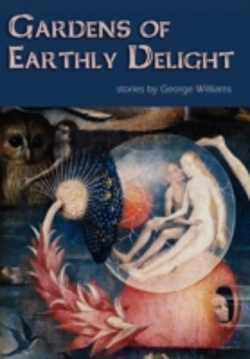 Bertrand.pt - Gardens Of Earthly Delight