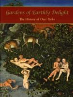 Bertrand.pt - Gardens Of Earthly Delight