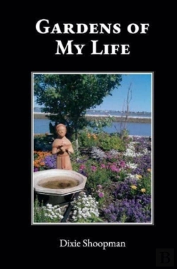 Bertrand.pt - Gardens Of My Life