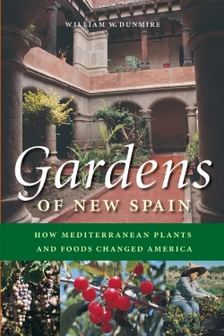 Bertrand.pt - Gardens Of New Spain