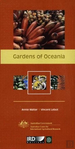 Bertrand.pt - Gardens Of Oceania