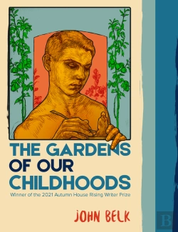 Bertrand.pt - Gardens Of Our Childhoods