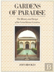 Gardens Of Paradise