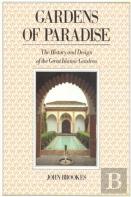 Gardens Of Paradise