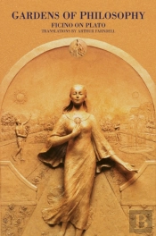 Gardens Of Philosophy Volume 1