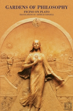 Bertrand.pt - Gardens Of Philosophy Volume 1