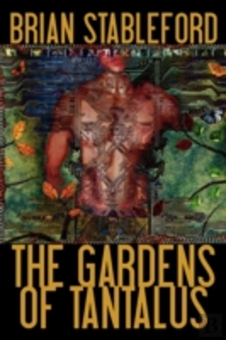 Bertrand.pt - Gardens Of Tantalus And Other Delusions