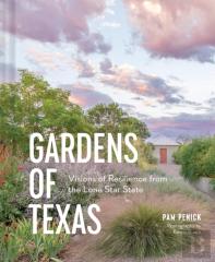 Gardens Of Texas