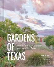 Gardens Of Texas