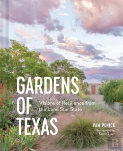 Bertrand.pt - Gardens Of Texas