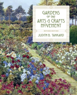 Bertrand.pt - Gardens Of The Arts And Crafts Movement