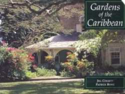 Bertrand.pt - Gardens Of The Caribbean
